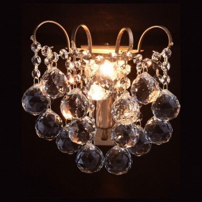 Бра MW-Light Жемчуг 10 232028201 в Златоусте - zlatoust.mebel24.online | фото 3
