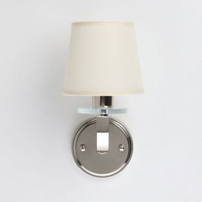 Бра MW-Light Онтарио 6 692021901 в Златоусте - zlatoust.mebel24.online | фото 2