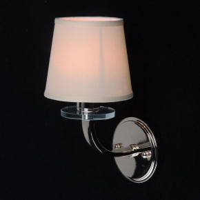 Бра MW-Light Онтарио 6 692021901 в Златоусте - zlatoust.mebel24.online | фото 3