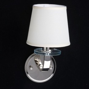 Бра MW-Light Онтарио 6 692021901 в Златоусте - zlatoust.mebel24.online | фото 4