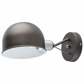 Бра MW-Light Таун 1 691021101 в Златоусте - zlatoust.mebel24.online | фото
