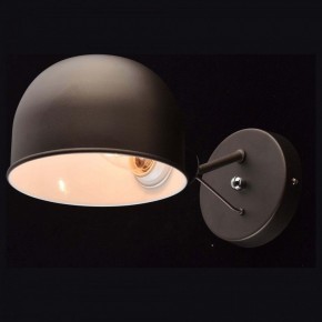 Бра MW-Light Таун 1 691021101 в Златоусте - zlatoust.mebel24.online | фото 2