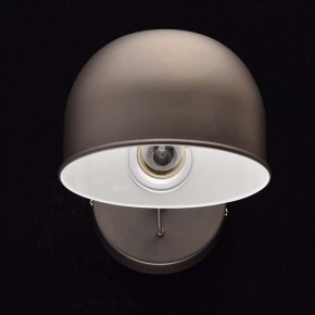 Бра MW-Light Таун 1 691021101 в Златоусте - zlatoust.mebel24.online | фото 4