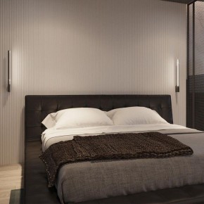 Бра Novotech FERMO 359311 в Златоусте - zlatoust.mebel24.online | фото 6
