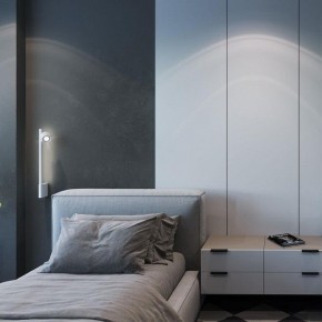 Бра Novotech FERMO 359312 в Златоусте - zlatoust.mebel24.online | фото 6