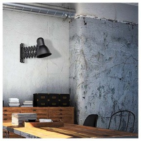 Бра Nowodvorski Harmony 9890 в Златоусте - zlatoust.mebel24.online | фото 3