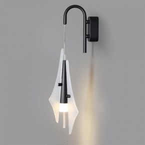 Бра Odeon Light Afalina 5442/6WLA в Златоусте - zlatoust.mebel24.online | фото 3