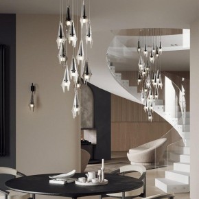 Бра Odeon Light Afalina 5442/6WLA в Златоусте - zlatoust.mebel24.online | фото 4