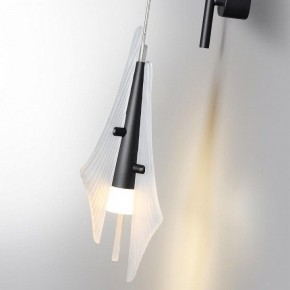 Бра Odeon Light Afalina 5442/6WLA в Златоусте - zlatoust.mebel24.online | фото 6
