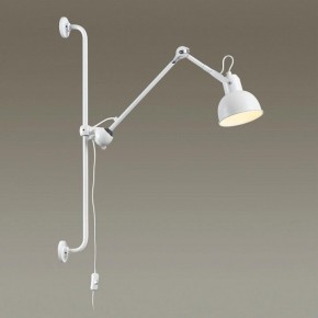 Бра Odeon Light Arta 4126/1WA в Златоусте - zlatoust.mebel24.online | фото 2