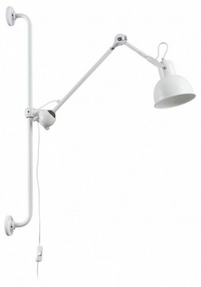Бра Odeon Light Arta 4126/1WA в Златоусте - zlatoust.mebel24.online | фото 3