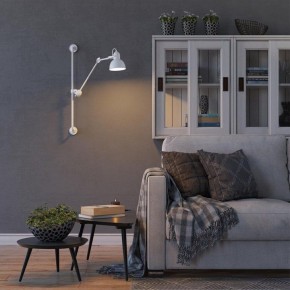 Бра Odeon Light Arta 4126/1WA в Златоусте - zlatoust.mebel24.online | фото 6