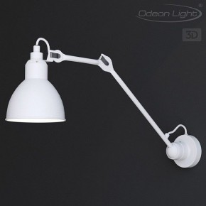 Бра Odeon Light Arta 4126/1WD в Златоусте - zlatoust.mebel24.online | фото 2