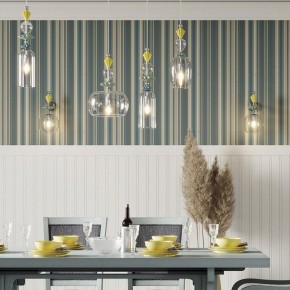 Бра Odeon Light Bizet 4893/1WB в Златоусте - zlatoust.mebel24.online | фото 3
