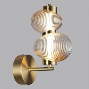 Бра Odeon Light Bruco 5095/8WL в Златоусте - zlatoust.mebel24.online | фото 3