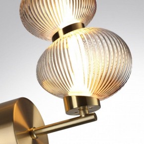 Бра Odeon Light Bruco 5095/8WL в Златоусте - zlatoust.mebel24.online | фото 5