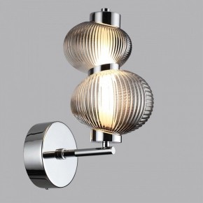 Бра Odeon Light Bruco 5096/8WL в Златоусте - zlatoust.mebel24.online | фото 3