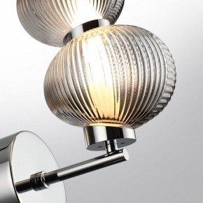 Бра Odeon Light Bruco 5096/8WL в Златоусте - zlatoust.mebel24.online | фото 5