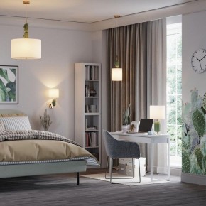 Бра Odeon Light Cactus 5425/1W в Златоусте - zlatoust.mebel24.online | фото 4