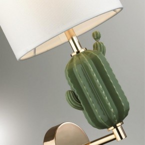 Бра Odeon Light Cactus 5425/1W в Златоусте - zlatoust.mebel24.online | фото 6