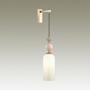 Бра Odeon Light Candy 4861/1WA в Златоусте - zlatoust.mebel24.online | фото 3