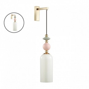 Бра Odeon Light Candy 4861/1WA в Златоусте - zlatoust.mebel24.online | фото 4