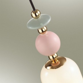 Бра Odeon Light Candy 4861/1WA в Златоусте - zlatoust.mebel24.online | фото 7