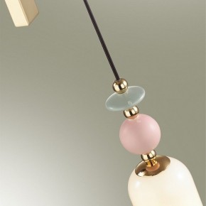 Бра Odeon Light Candy 4861/1WA в Златоусте - zlatoust.mebel24.online | фото 8