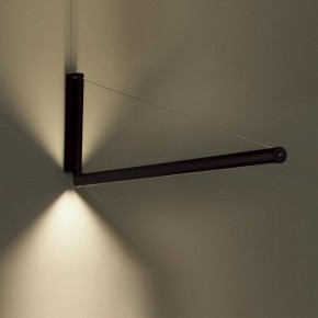 Бра Odeon Light Delta 7023/52WL в Златоусте - zlatoust.mebel24.online | фото 2