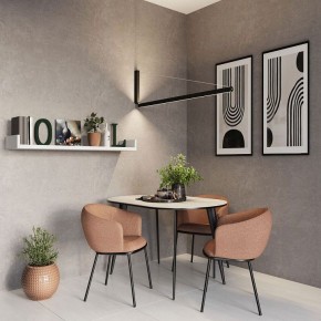 Бра Odeon Light Delta 7023/52WL в Златоусте - zlatoust.mebel24.online | фото 6