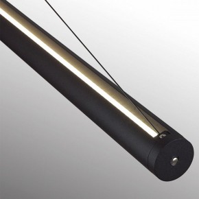 Бра Odeon Light Delta 7023/52WL в Златоусте - zlatoust.mebel24.online | фото 9