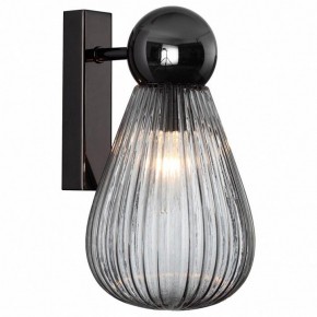 Бра Odeon Light Elica 1 5417/1W в Златоусте - zlatoust.mebel24.online | фото 2