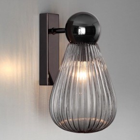 Бра Odeon Light Elica 1 5417/1W в Златоусте - zlatoust.mebel24.online | фото 3