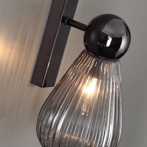 Бра Odeon Light Elica 1 5417/1W в Златоусте - zlatoust.mebel24.online | фото 5