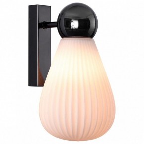 Бра Odeon Light Elica 2 5418/1W в Златоусте - zlatoust.mebel24.online | фото 2
