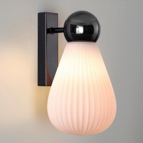 Бра Odeon Light Elica 2 5418/1W в Златоусте - zlatoust.mebel24.online | фото 3