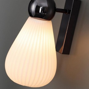 Бра Odeon Light Elica 2 5418/1W в Златоусте - zlatoust.mebel24.online | фото 6
