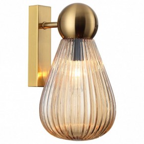 Бра Odeon Light Elica 5402/1W в Златоусте - zlatoust.mebel24.online | фото 2