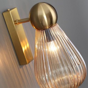 Бра Odeon Light Elica 5402/1W в Златоусте - zlatoust.mebel24.online | фото 5