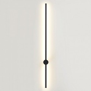 Бра Odeon Light Fillini 4335/18WL в Златоусте - zlatoust.mebel24.online | фото 3