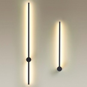 Бра Odeon Light Fillini 4335/18WL в Златоусте - zlatoust.mebel24.online | фото 4