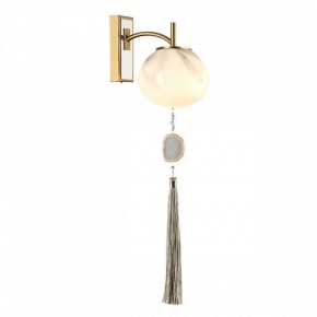 Бра Odeon Light Fiolent 5432/1W в Златоусте - zlatoust.mebel24.online | фото 2