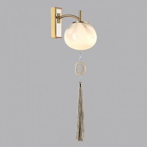 Бра Odeon Light Fiolent 5432/1W в Златоусте - zlatoust.mebel24.online | фото 3