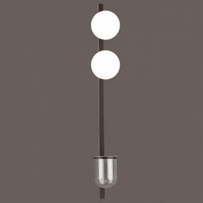 Бра Odeon Light Flower 4681/2WA в Златоусте - zlatoust.mebel24.online | фото 2