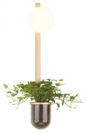 Бра Odeon Light Flower 4682/1WB в Златоусте - zlatoust.mebel24.online | фото 3