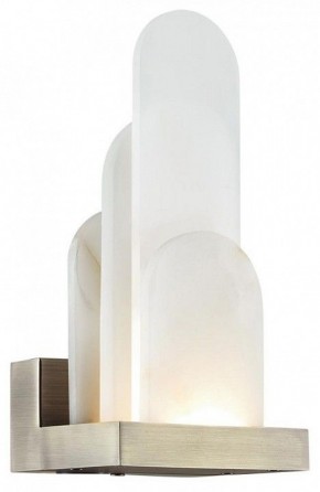Бра Odeon Light Foros 5437/12WL в Златоусте - zlatoust.mebel24.online | фото 2