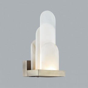 Бра Odeon Light Foros 5437/12WL в Златоусте - zlatoust.mebel24.online | фото 3
