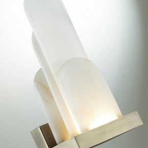Бра Odeon Light Foros 5437/12WL в Златоусте - zlatoust.mebel24.online | фото 6