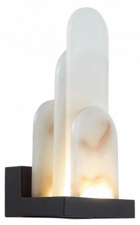 Бра Odeon Light Foros 5438/12WL в Златоусте - zlatoust.mebel24.online | фото 2