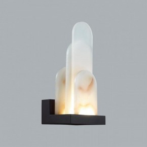 Бра Odeon Light Foros 5438/12WL в Златоусте - zlatoust.mebel24.online | фото 3